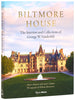 Biltmore House: The Interiors and Collections of George W. Vanderbilt - Findlay Rowe Designs