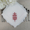 Arte Italica - Napkins Linen - 22in - Findlay Rowe Designs