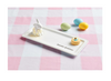 Mud Pie - Light-Up Sitter - Bunny - Findlay Rowe Designs