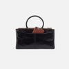 Hobo - Sable Crossbody Bag - Black - Findlay Rowe Designs