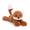 Jellycat - Smudge Fox - Findlay Rowe Designs