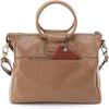 Hobo - Sheila Satchel - Cashmere - Findlay Rowe Designs