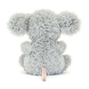 Jellycat - Yummy Mouse