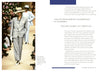 Little Book of Yves Saint Laurent - Little Books of Fashion - 8 - Findlay Rowe Designs