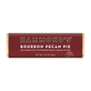 Hammonds - Milk Chocolate Candy Bar
