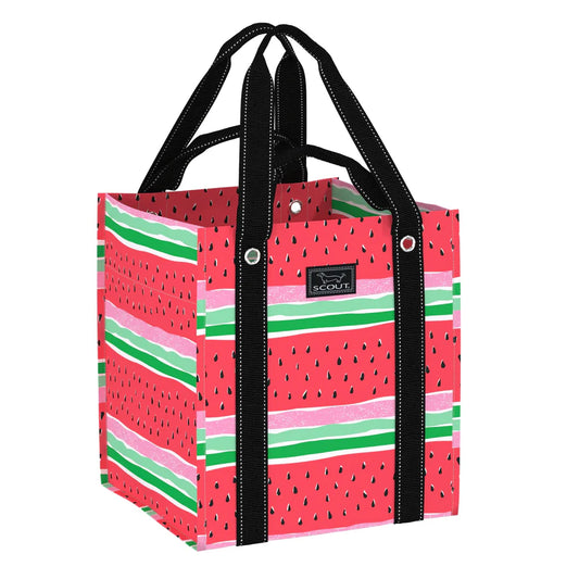 SCOUT - Bagette - Melondramatic - Findlay Rowe Designs