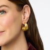 Julie Vos - Cirque Hoop - Findlay Rowe Designs