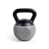 Buff Baby - Kettlebell Rattle - Findlay Rowe Designs
