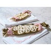 Tray -  Candy Shaped - Velvet Ribbon - Findlay Rowe Designs