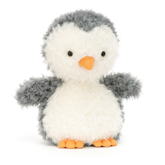 Jellycat - Little Penguin - Findlay Rowe Designs