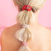 Teleties - Hair Ties - Love You Mean It - Findlay Rowe Designs