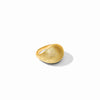 Julie Vos - Ring - Cobblestone Bombé - Size 7 or Size 8