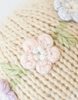 Cuddle + Kind - Tiny Emma the Mouse - Findlay Rowe Designs