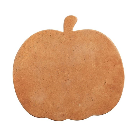 Mud Pie - Fall Gather Mini Marble Boards - Findlay Rowe Designs