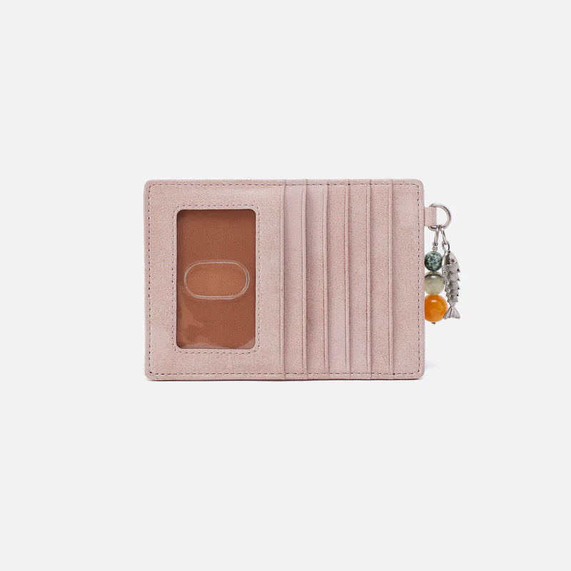 Hobo - Euro Slide Wallet - Blossom - Findlay Rowe Designs