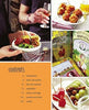 Tapas: and other Spanish plates to share - Findlay Rowe Designs
