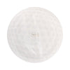 Paper Plates - Golf Ball - Findlay Rowe Designs