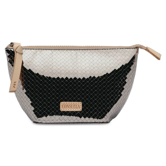 Consuela - Kyle Tool Kit - Medium - Findlay Rowe Designs