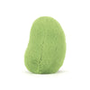 Jellycat - Amuseables - Soyella Edamame Bean