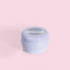 Capri Blue - Mini Tin - Volcano - Lavender - Findlay Rowe Designs