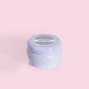 CAPRI BLUE - Volcano Lavender  Printed Mini Tin, 3 oz