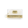 Pinch Provisions -  Minimergency Kit - Bridal - Findlay Rowe Designs