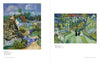Van Gogh in Auvers-sur-Oise: His Final Months - Findlay Rowe Designs