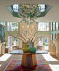 Kit Kemp: Design Stories - Findlay Rowe Designs