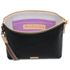 Consuela - Downtown Crossbody - Mariana - Findlay Rowe Designs