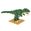 MiniBlock Building Sets