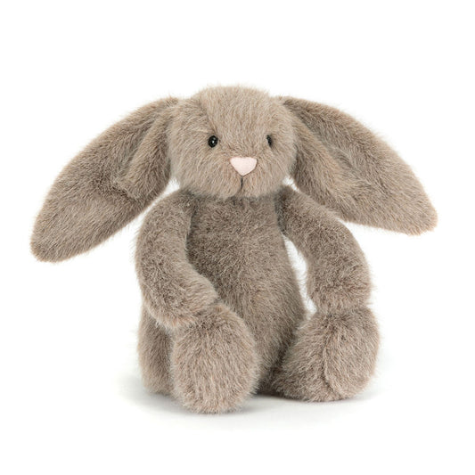 Jellycat - Flufflet Bunny - Fawn - Findlay Rowe Designs