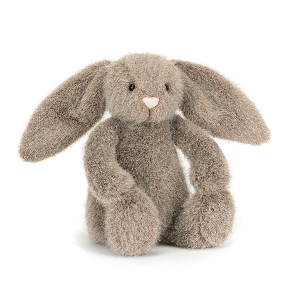 Jellycat - Flufflet Bunny - Fawn - Findlay Rowe Designs