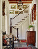 A Place to Call Home: Timeless Southern Charm - Findlay Rowe Designs