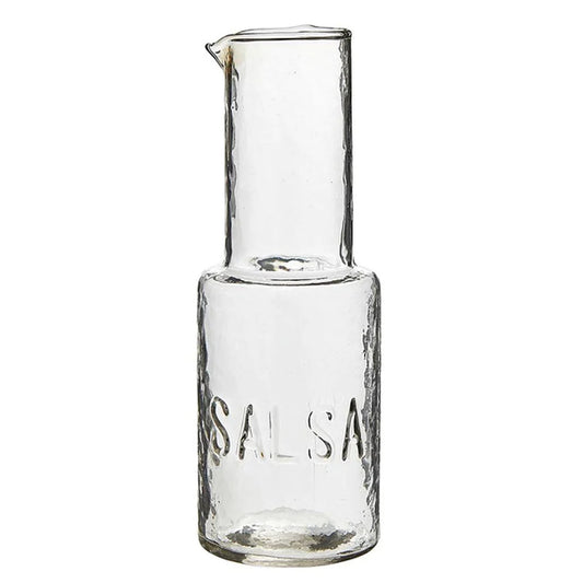 Salsa Carafe - Findlay Rowe Designs