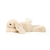 Jellycat - Smudge Rabbit - Findlay Rowe Designs
