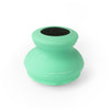 Lemon Lavender® Lather Me Up In-Shower Silicone Brush - Findlay Rowe Designs