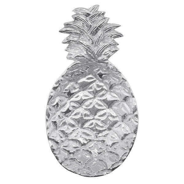 Mariposa - Trinket Tray - Pineapple
