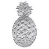 Mariposa - Trinket Tray - Pineapple