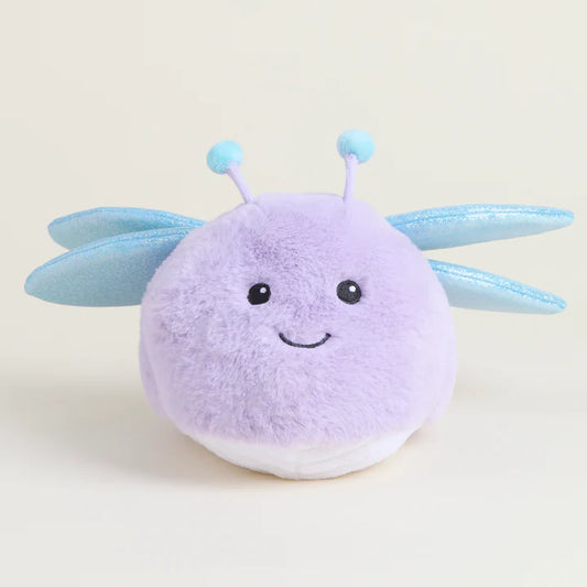 Warmies - Dragonfly