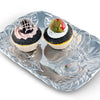 Arthur Court - Magnolia Catch-All Tray - Findlay Rowe Designs