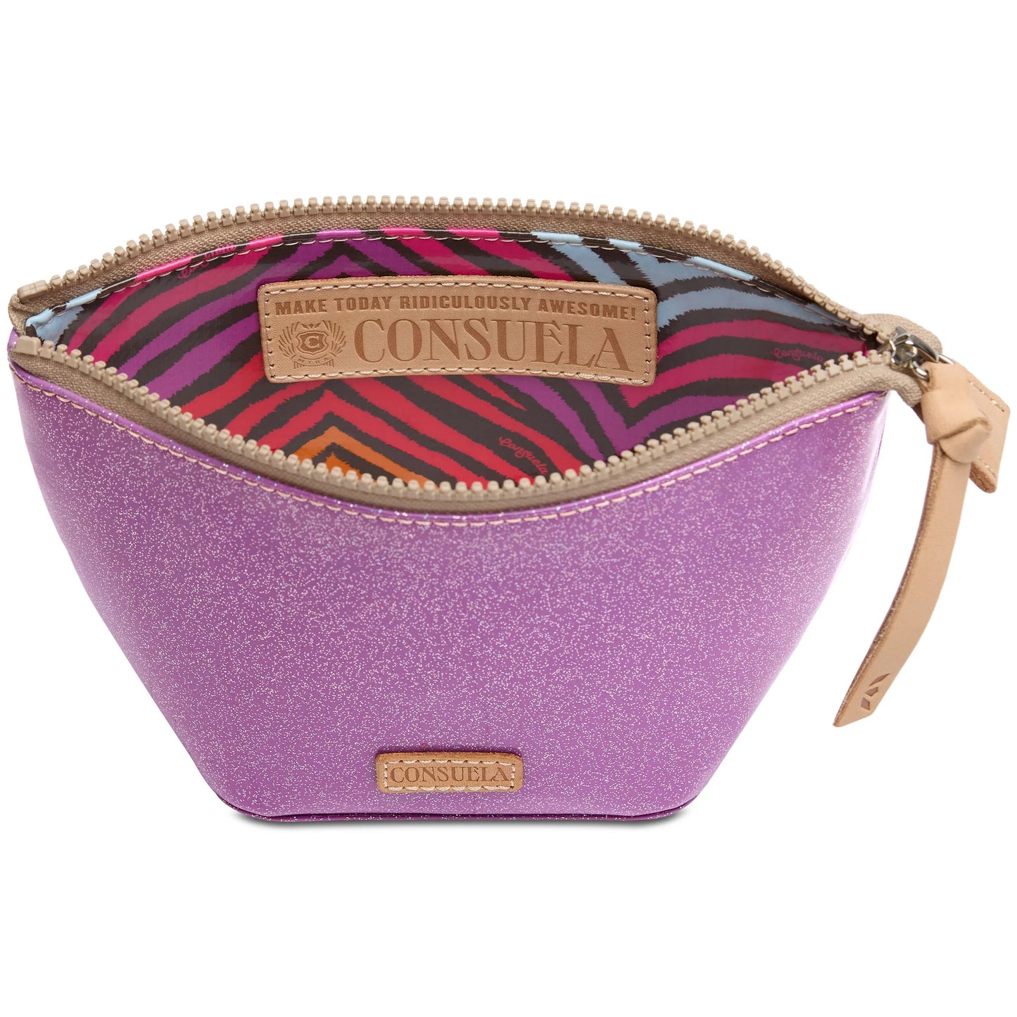 Consuela - Twy Medium Tool Kit - Findlay Rowe Designs