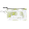 SCOUT - IDKase - Fronds with Benefits - Findlay Rowe Designs