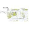 Scout  - Fronds with Benefits IDKase Card Holder - Findlay Rowe Designs