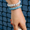 TT LG SUMMER SKY - Findlay Rowe Designs
