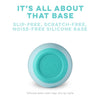 Swig- Pop Fizz Stemless Wine Cup (12oz) - Findlay Rowe Designs