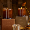 LAFCO - Spiced Pomander - 6.5oz Classic Candle