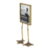 Frame - Donald - Vertical - Findlay Rowe Designs