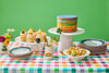 Nora Fleming - Mini - Get Lucky A421 - Findlay Rowe Designs
