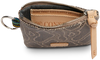 Consuela - Pouch - Dizzy - Findlay Rowe Designs