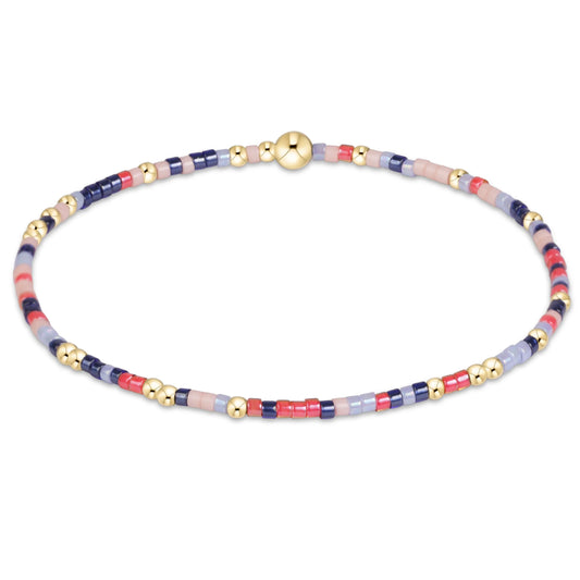 Enewton - Hope Unwritten Bracelet - Favorite Child